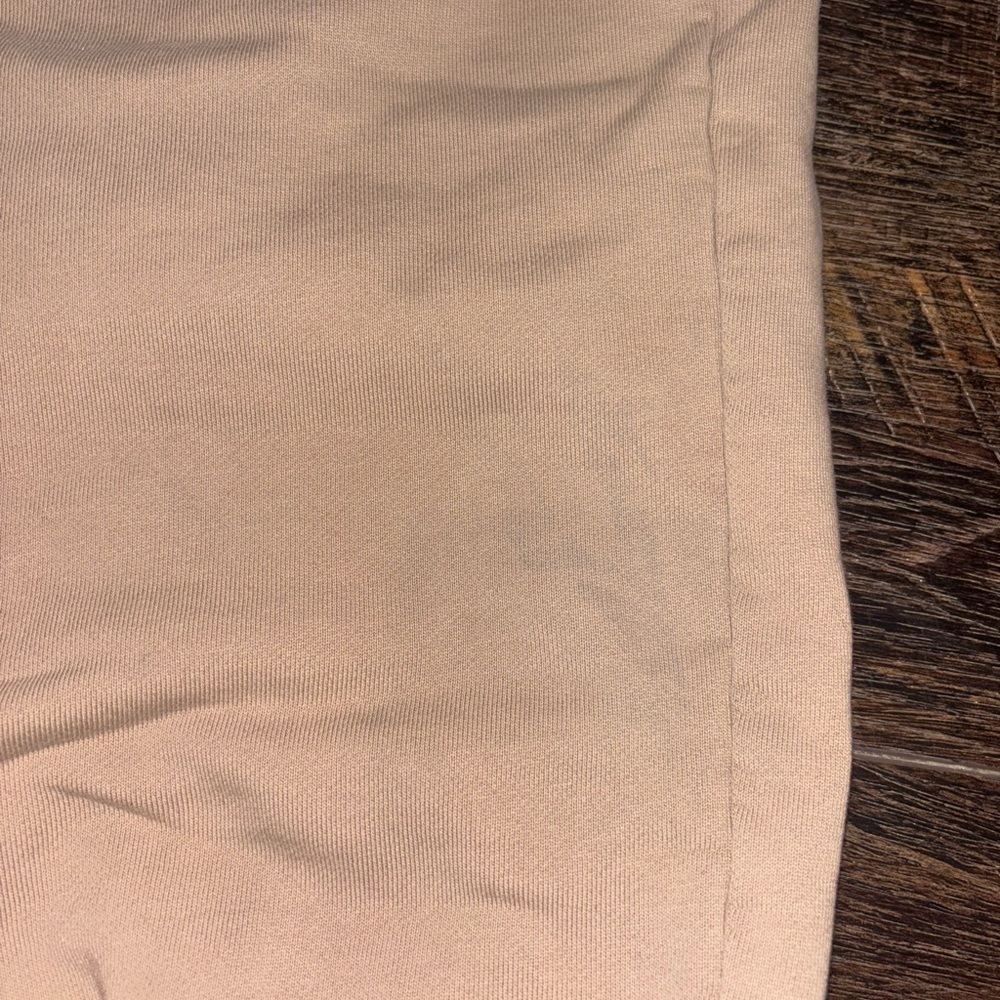 7 Days Active Women’s Sweatpants (READ) - Picture 2 of 9